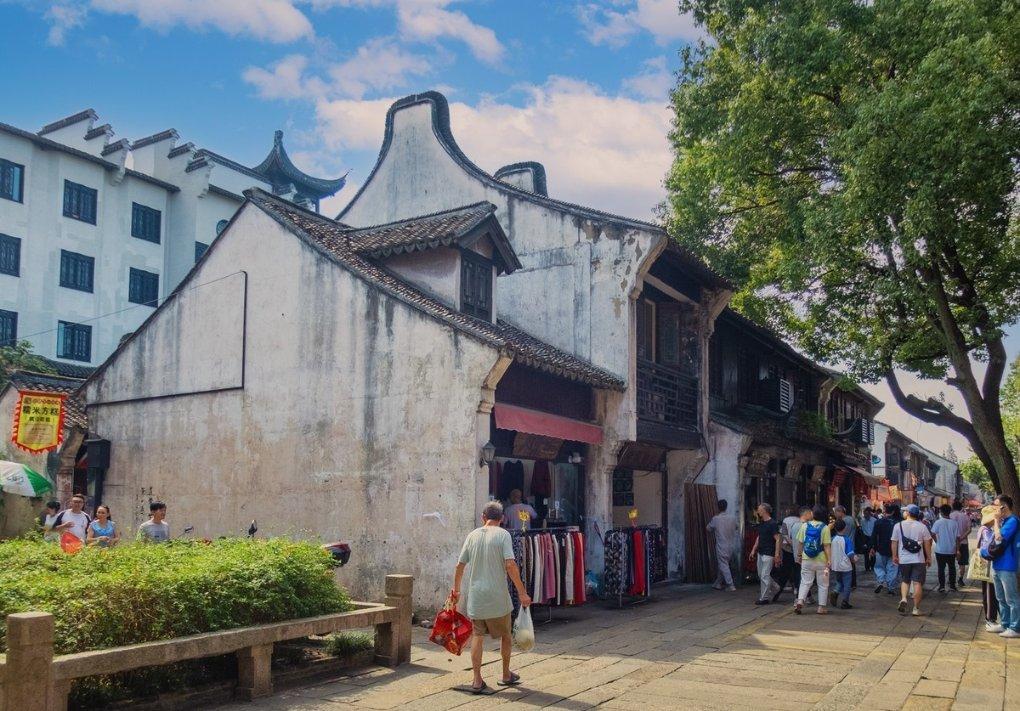 上古世纪